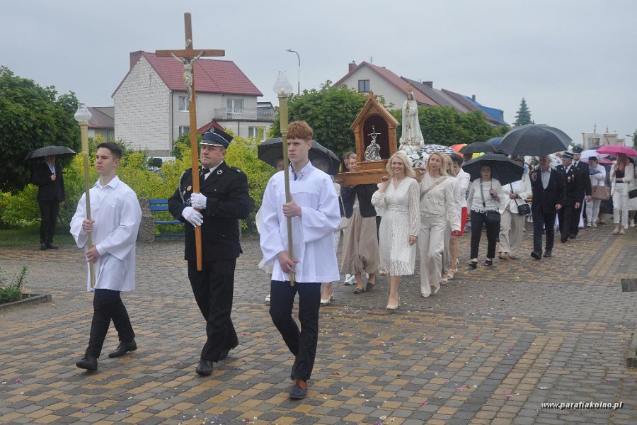 142 Procesja eucharystyczna.jpg